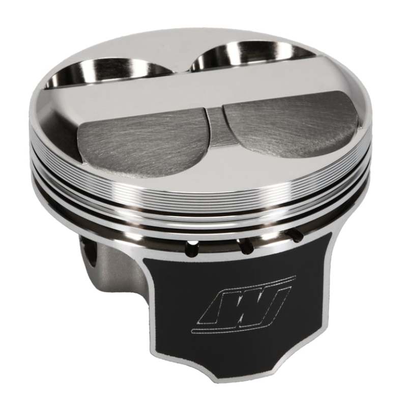 Wiseco AC/HON B 4v DOME +8.25 STRUT 8400XX Piston Kit - K594M84AP