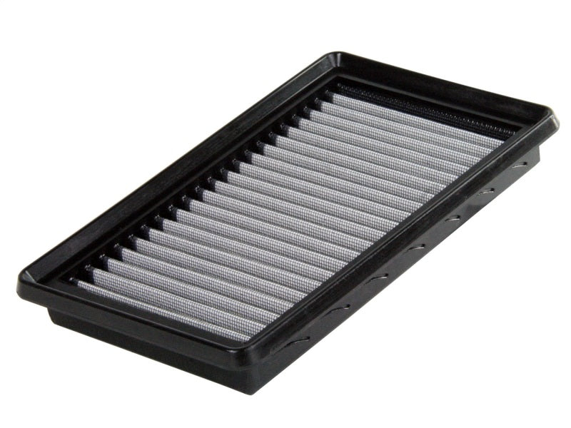 aFe MagnumFLOW Air Filters OER PDS A/F PDS Honda Civic Si 2012 L4-2.4L - 31-10224