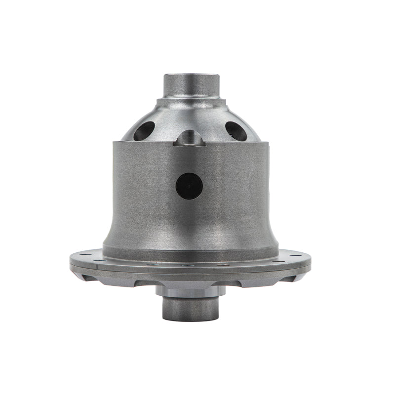 ARB Airlocker Dana 44A 30Spl S/N - RD226