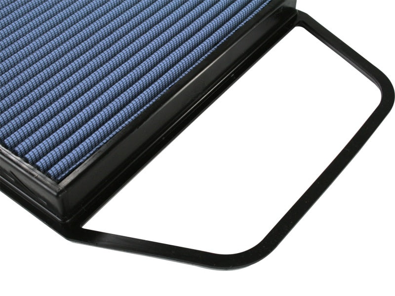 aFe MagnumFLOW Air Filters OER P5R A/F P5R BMW 335i 09-15 135i/535i 09-15 L6 (tt) - 30-10156
