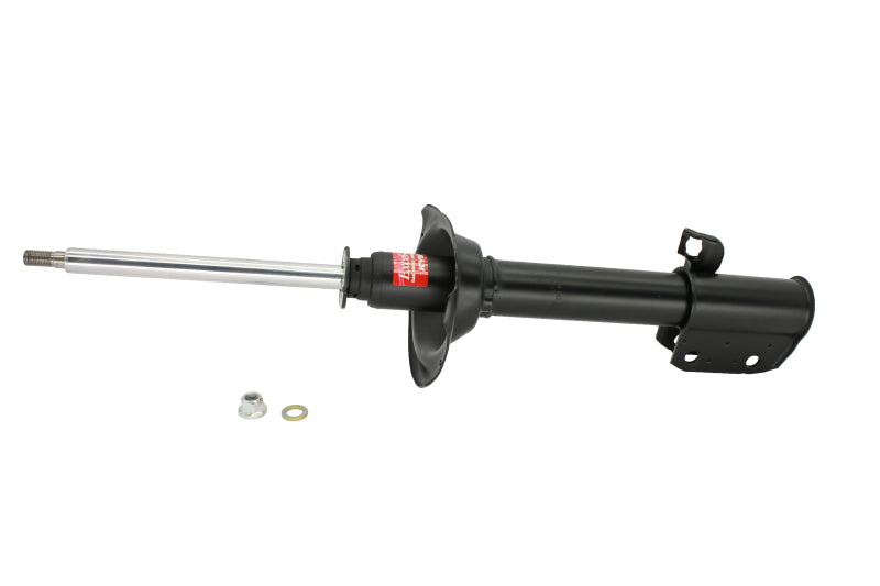 KYB Shocks &amp; Struts Excel-G Rear Right SUBARU Forester 1998-02 - 334191