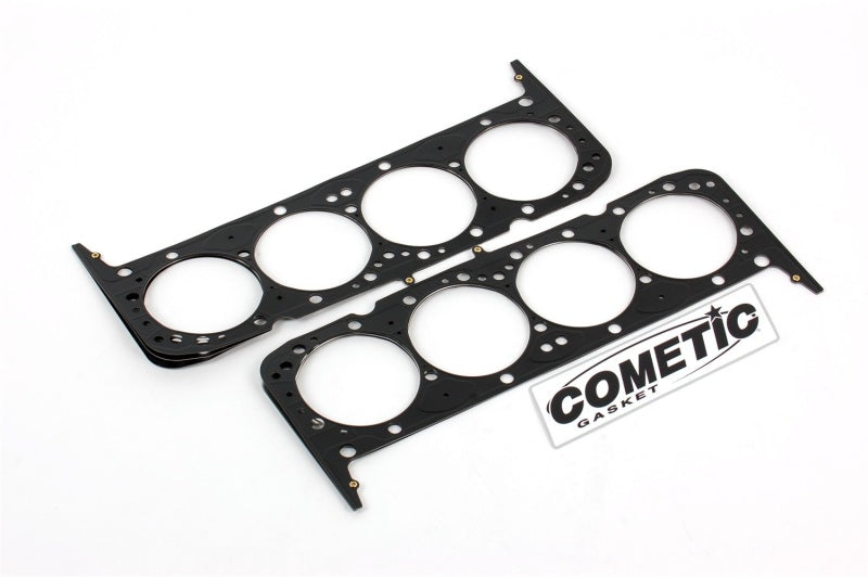 Cometic Nissan SR20DE/DET 87mm Bore .040 inch MLS Head Gasket FWD w/ No Extra Oil Holes - C4575-040