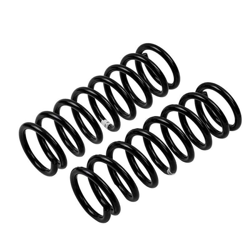 ARB / OME Coil Spring Front G Wagon Med+ 10 - 3029