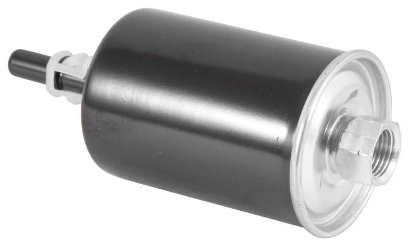 K&amp;N 92-95 Chevy Cavalier 2.2L / 3.1L Fuel Filter - PF-2100