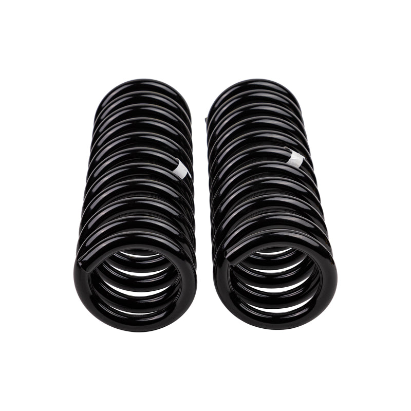ARB / OME Coil Spring Front Jeep Kj Med - 2926