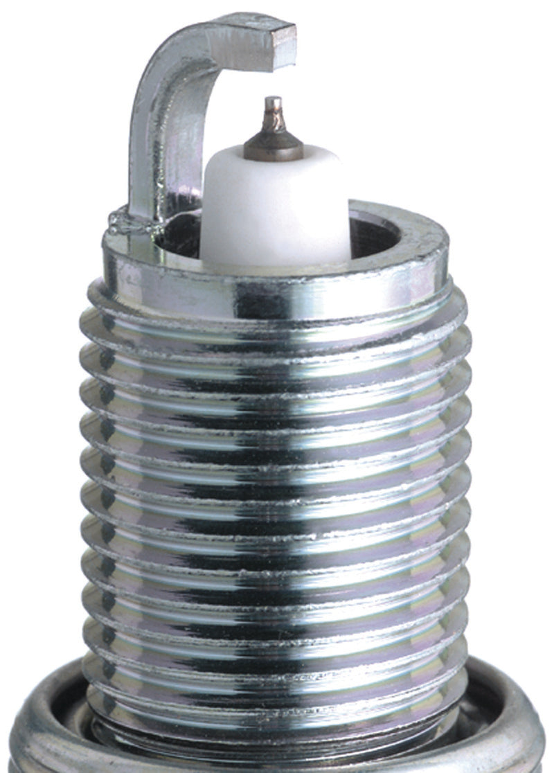 NGK Iridium Spark Plug Box of 4 (ZFR6FIX-11) - 6441