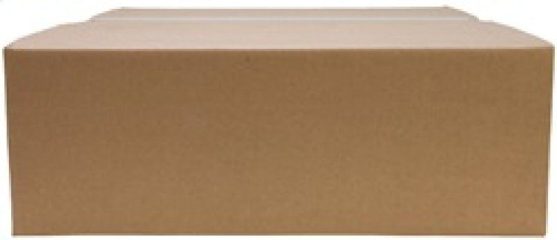 K&amp;N Replacement Air Filter CHEVY V8;3-2BBL. 1969-70 - E-1970