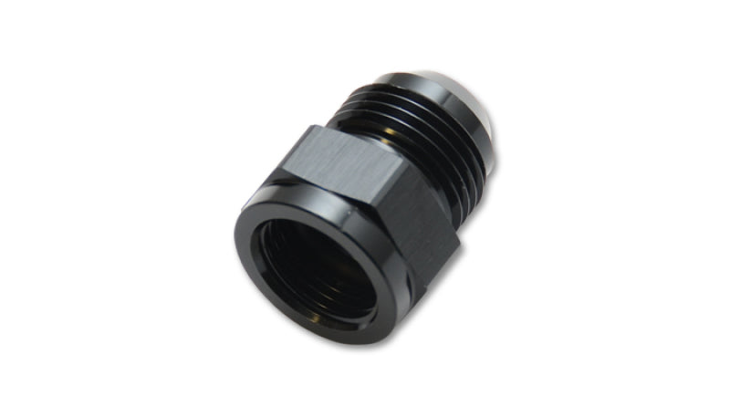 Vibrant -16AN Female to -20AN Male Expander Adapter Fitting - 10846
