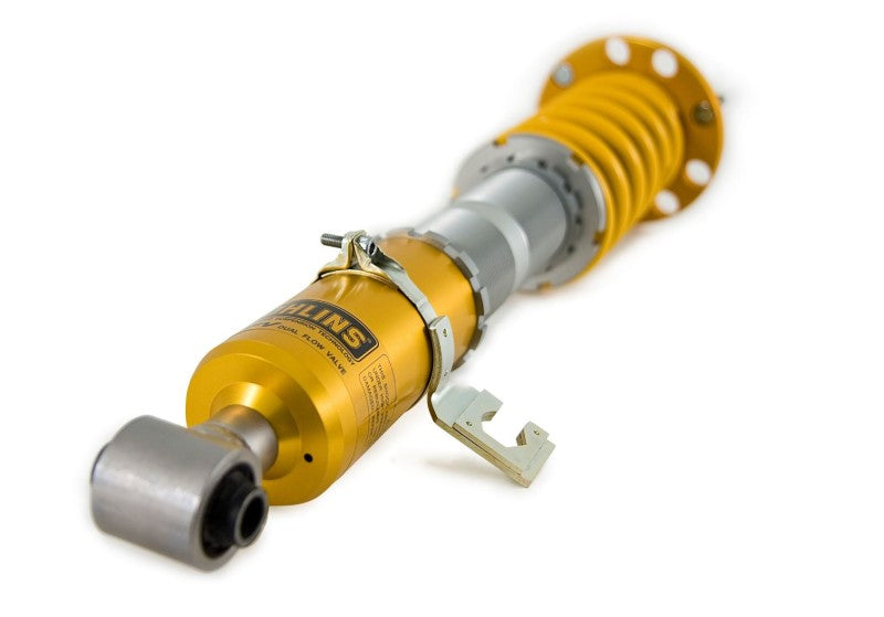 Ohlins 92-94 Mazda RX-7 (FD) Road &amp; Track Coilover System - MAS MI10S1