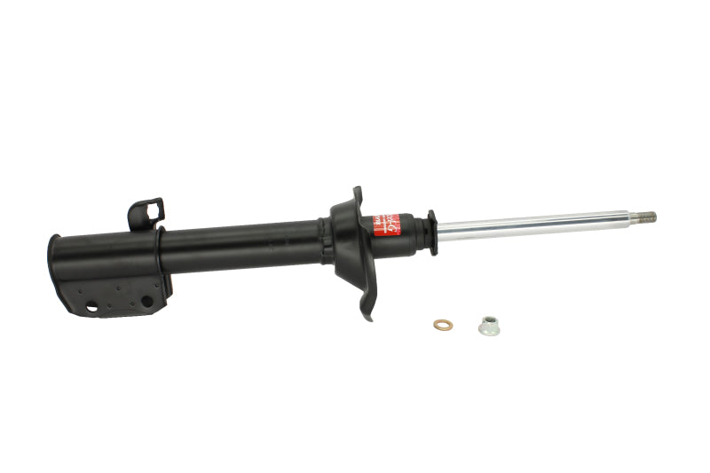 KYB Shocks &amp; Struts Excel-G Rear Left SUBARU Forester 1998-02 - 334192
