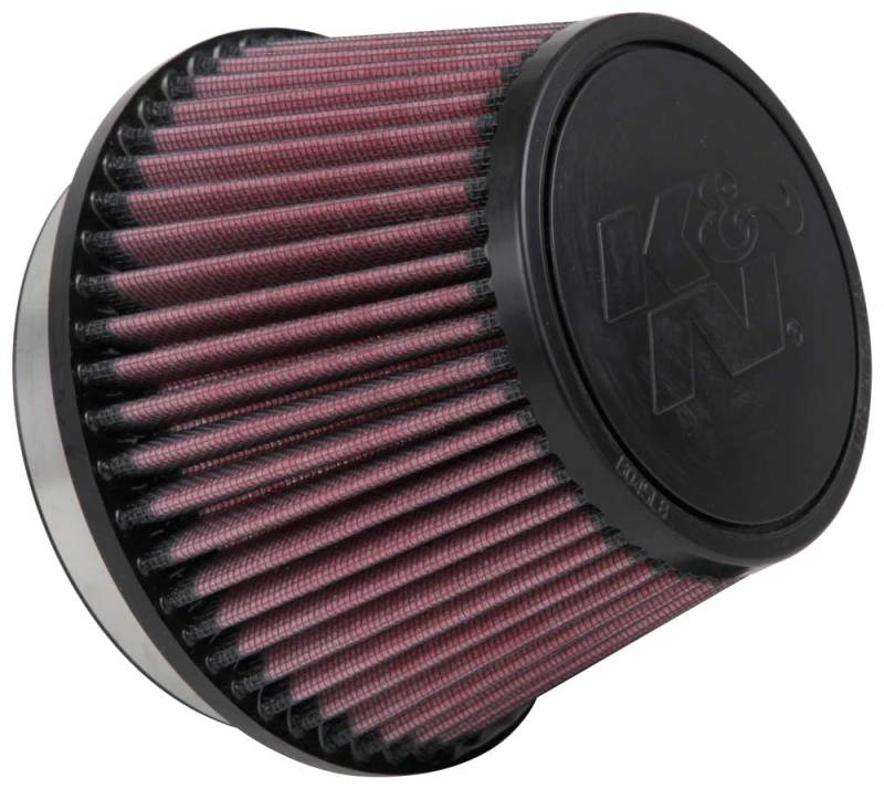 K&amp;N Replacement filter for Focus RS Typhoon intake (69-3539TB)