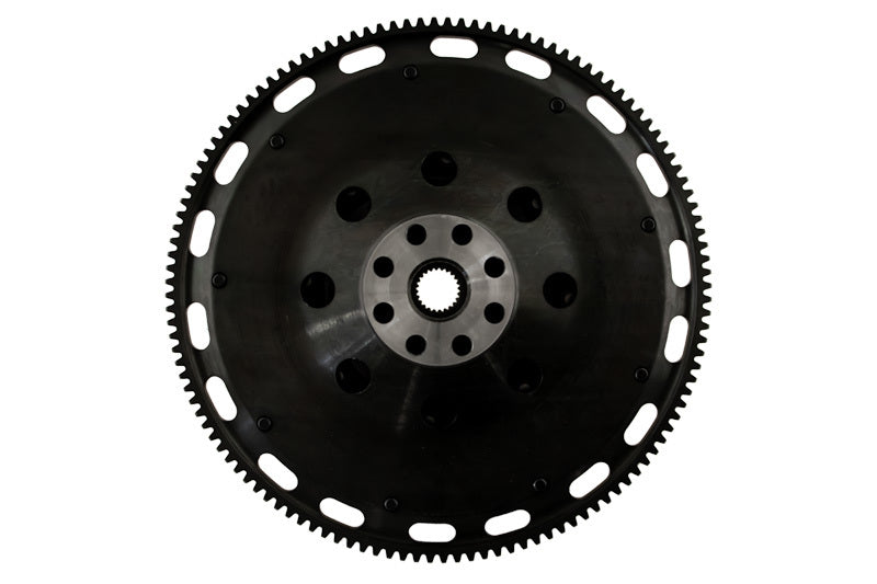 ACT 13-23 Subaru WRX Mod-Twin 225 XT Sprung Street Clutch Kit - T2SS-S01