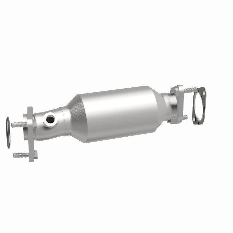 Magnaflow Conv DF 13-15 Frontier 4 Close Coupled - 52668