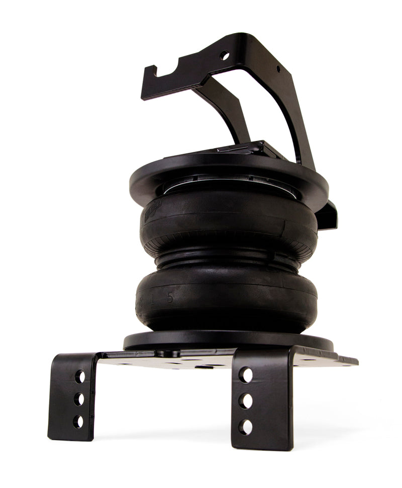 Air Lift LoadLifter 7500XL Ultimate for 11-16 Ford F250/350 - 57596