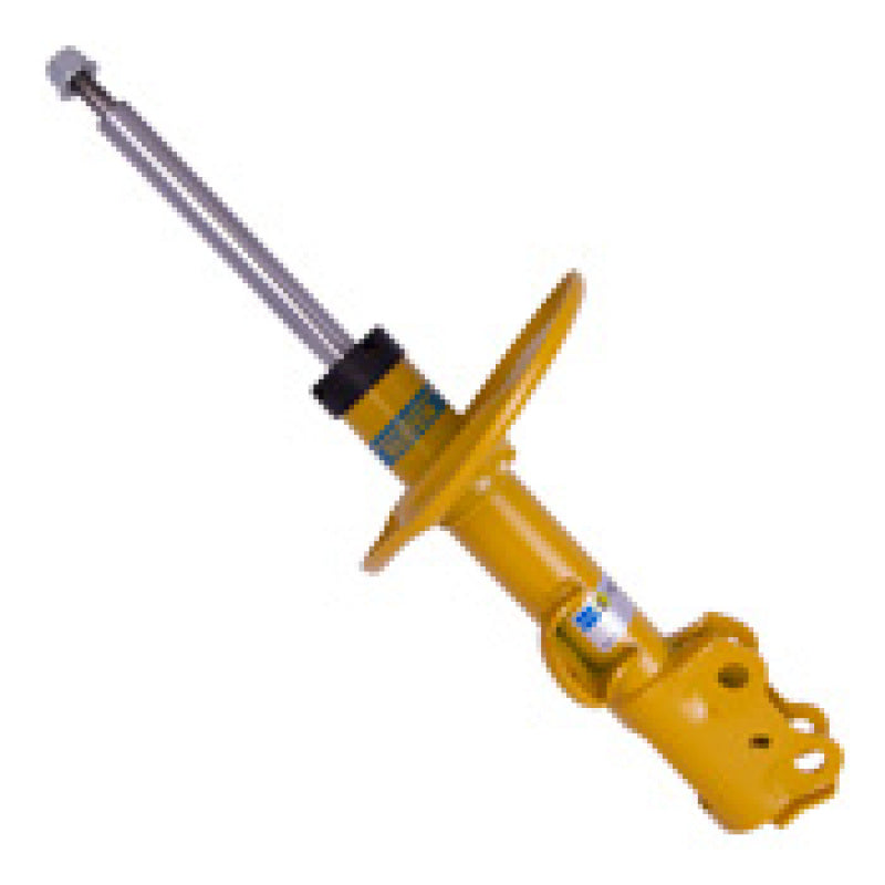 Bilstein B6 13-18 Toyota RAV4 Front Left Monotube Strut Assembly - 22-282941