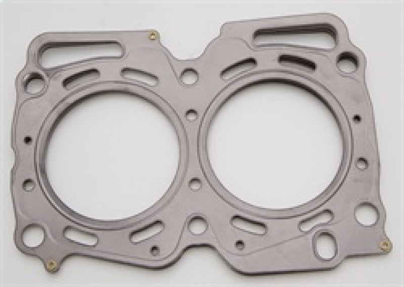 Cometic Subaru EJ22E Turbo 98mm .051 inch MLS Head Gasket SOHC 16V Turbo - C4263-051