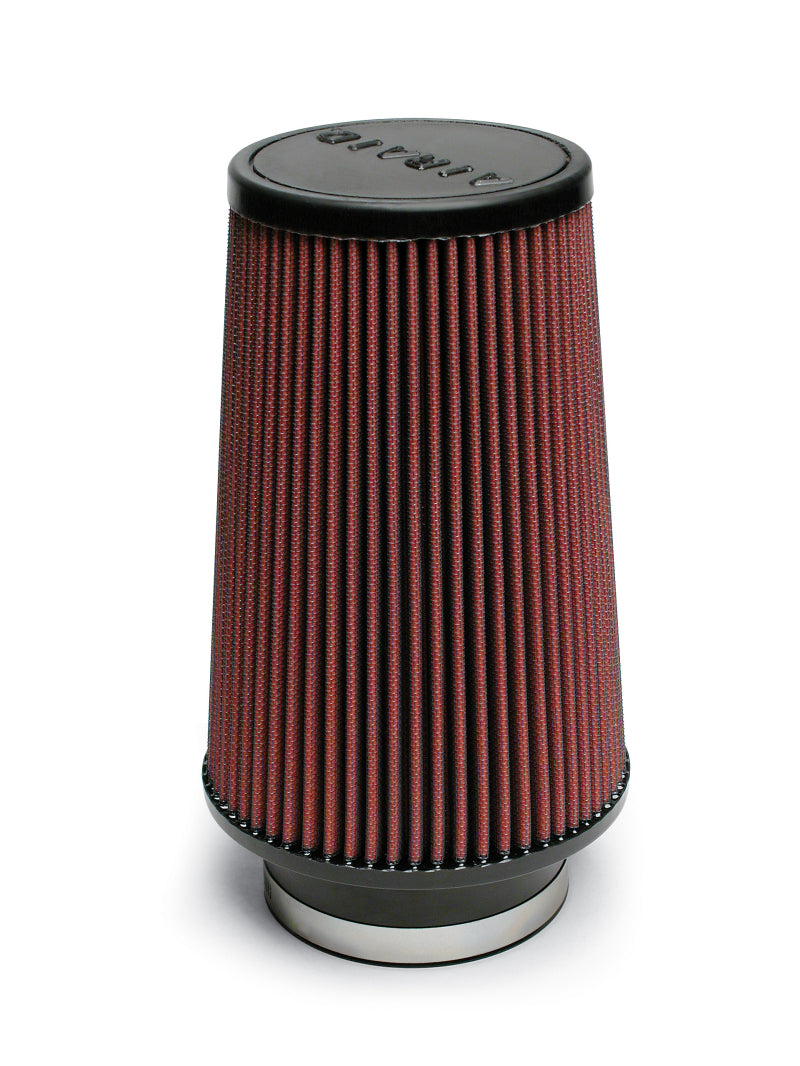 Airaid Universal Air Filter - Cone 4 x 6 x 4 5/8 x 9 - 700-470
