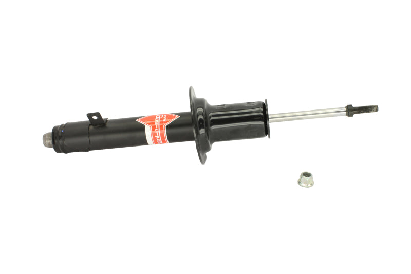 KYB Shocks &amp; Struts Gas-a-Just Front Left Lexus IS250 2006-10 - 551127