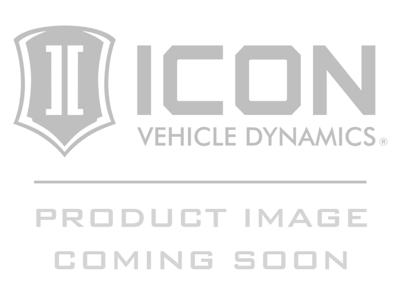 ICON 00-06 Toyota Tundra 0-2.5in Stage 1 Suspension System - K53031