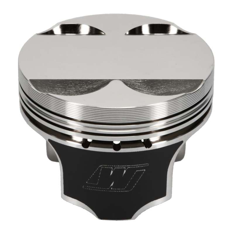 Wiseco Honda Turbo F-TOP 1.176 X 82.0MM Piston Kit - K542M82AP