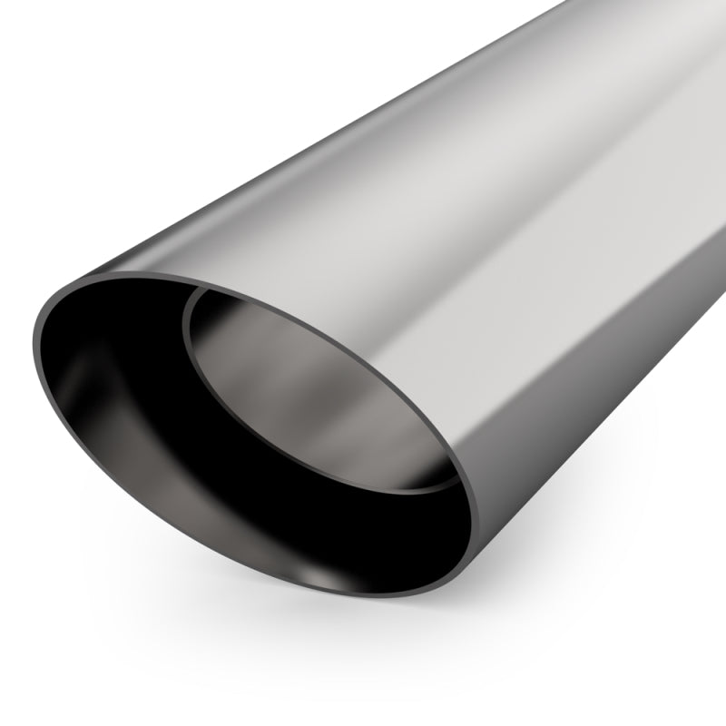 MagnaFlow 99-04 Ford F-150 V8 5.4L Supercharged Lightning SS Cat-Back Exhaust - 15714