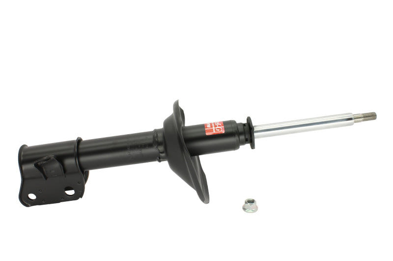 KYB Shocks &amp; Struts Excel-G Front Right SUBARU Forester 1998-02 - 334189