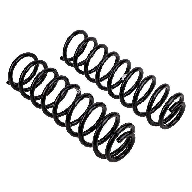 ARB / OME Coil Spring Front Jeep Xj - 2930