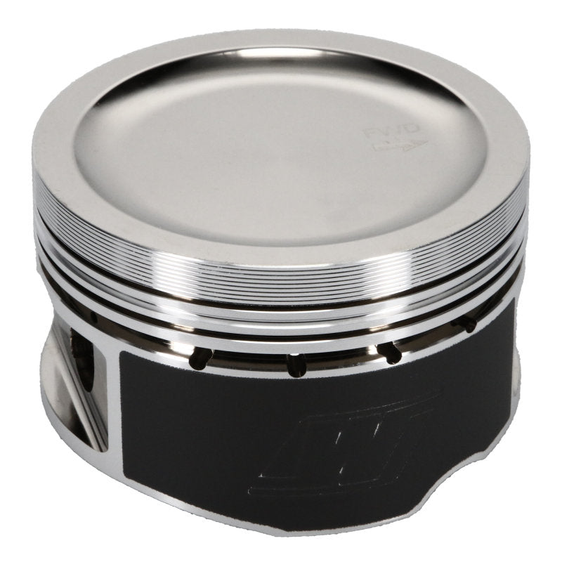 Wiseco Nissan SR20 Turbo -12cc 1.260 X 86MM Piston Kit - K556M86AP