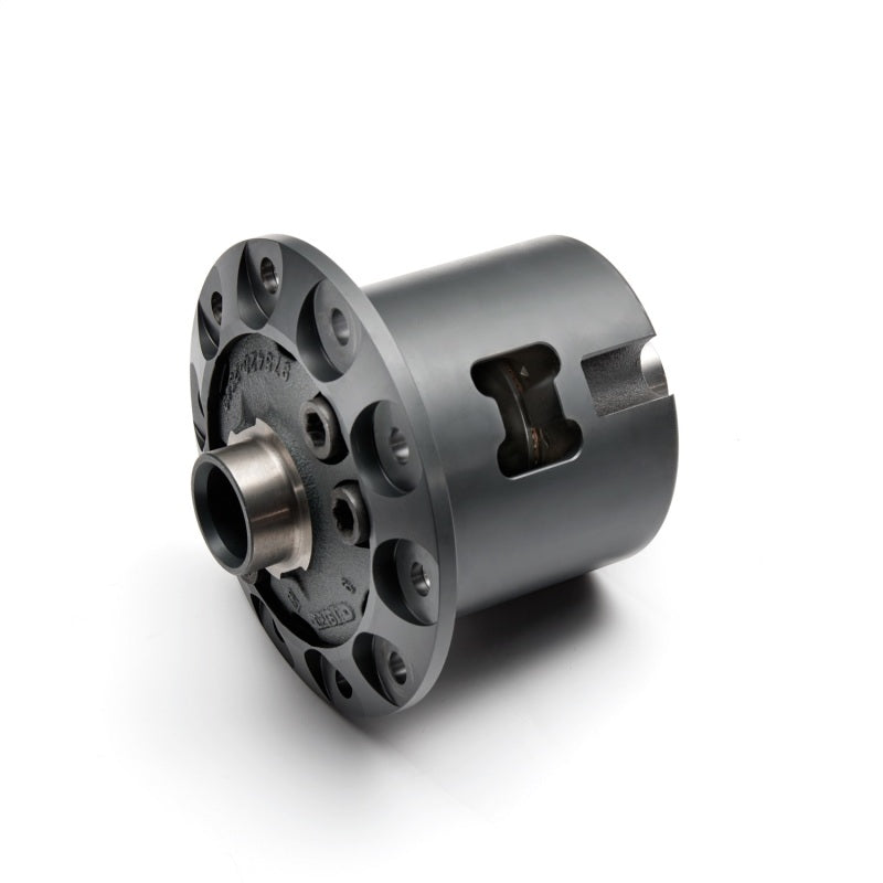 Ford Racing 04-17 F-150 4x4 8.8inch Front Axle Limited Slip Torsen Differentials - M-4204-F150LS