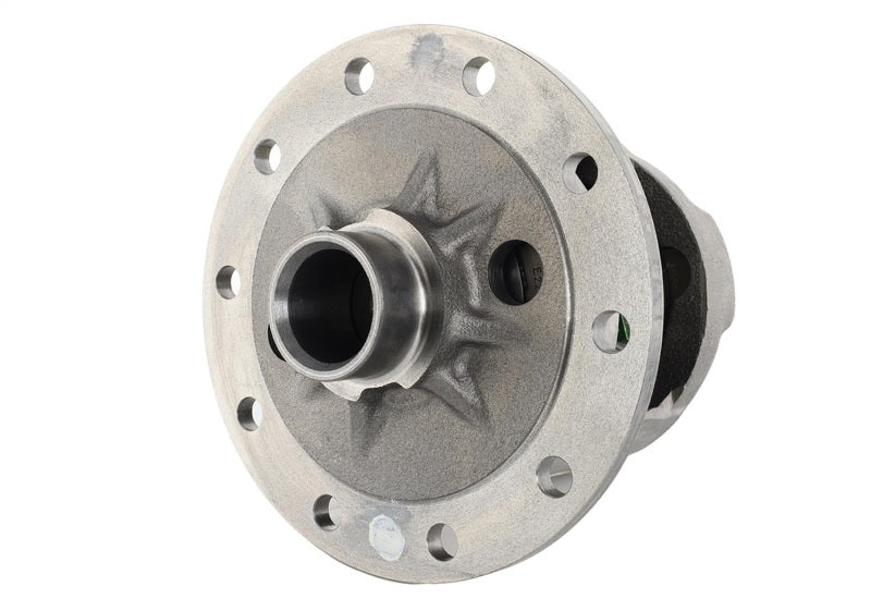 Ford Racing 8.8 Inch TRACTION-LOK Limited Slip Differential - M-4204-F318C