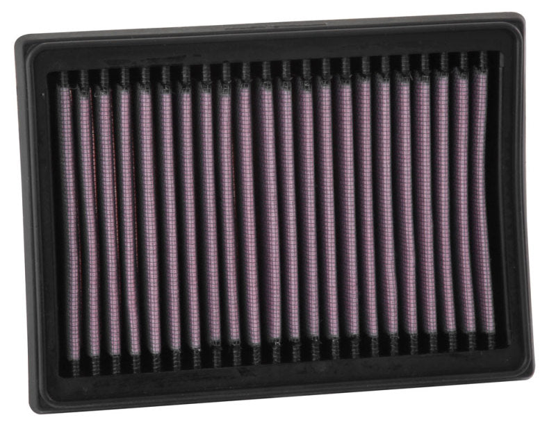 K&N 2018 KTM 790 Duke 790CC Replacement Drop In Air Filter - KT-7918