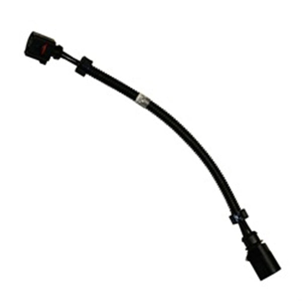 Kooks 11-14 GT500 5.4L/5.8L 4V 12in - 6 Pin 02 Ext. 2011 She - CAS-109203 for 2011-2014 Ford Mustang - front view