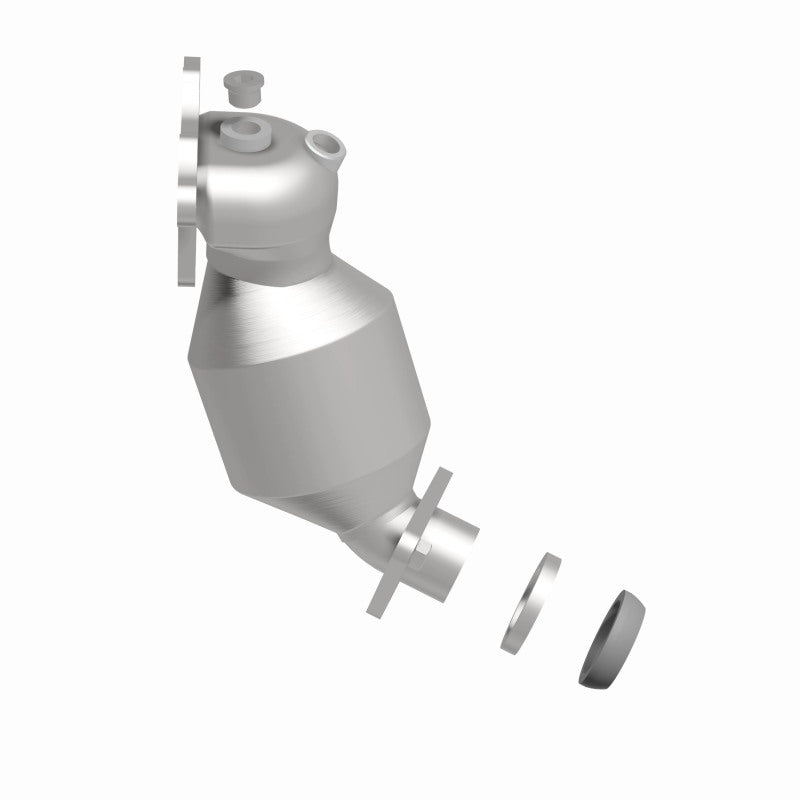 Magnaflow Conv DF 11-14 CR-Z 1.5L Manifold - 52029