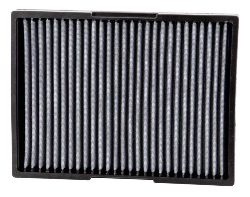 K&amp;N 93-10 VW Jetta / Golf / Beetle Cabin Air Filter - VF2012