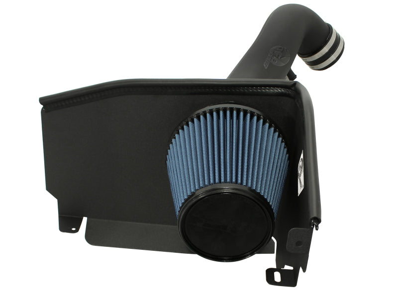 aFe MagnumFORCE Intakes Stage-2 P5R AIS P5R Jeep Grand Cherokee 99-04 V8-4.7L - 54-10162