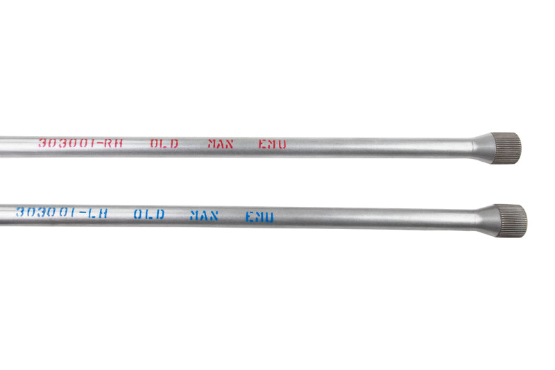 ARB Torsion Bar Set Landcruiser Pair - 303001