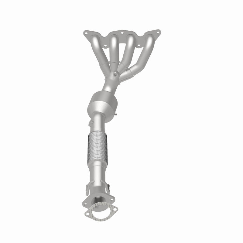 MagnaFlow Conv DF 2012 Ford Focus 2.0L - 51153