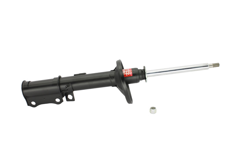 KYB Shocks &amp; Struts Excel-G Rear Left TOYOTA Celica 1990-93 - 235038
