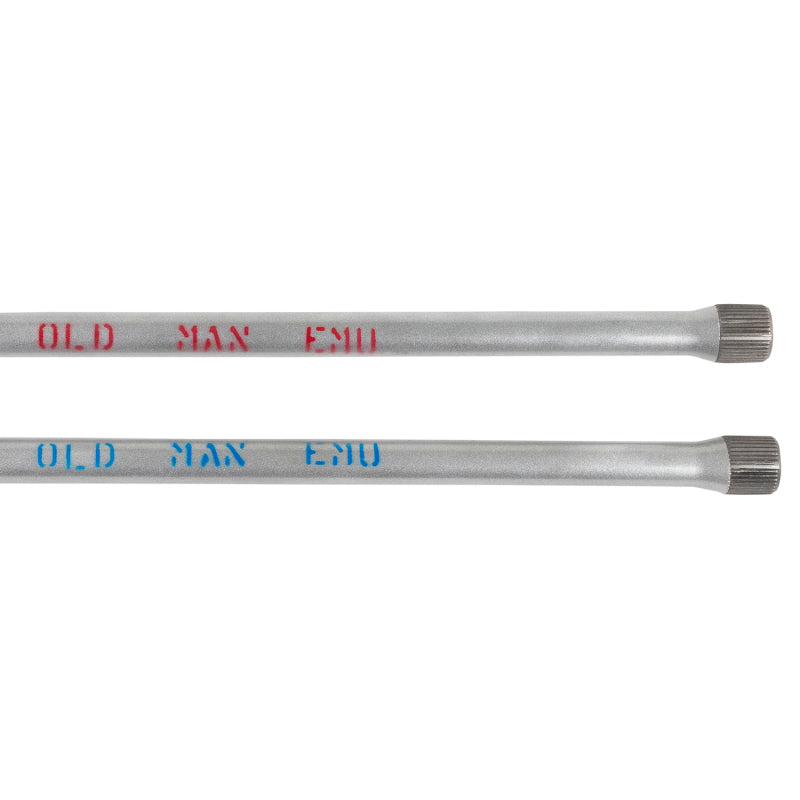 ARB Torsion Bar Set Hilux All Pair - 303003