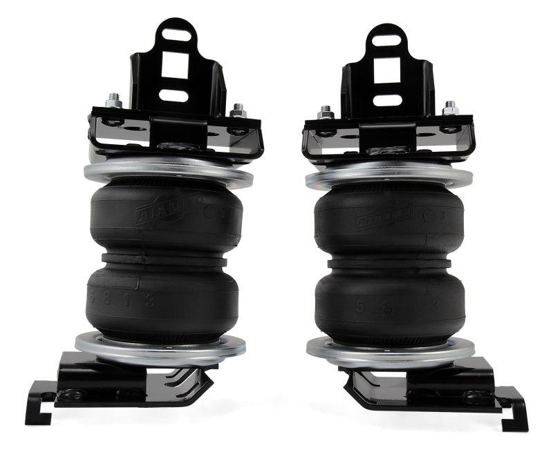 Air Lift Loadlifter 5000 Air Spring Kit for 2019 Ram 1500 4WD - 57375