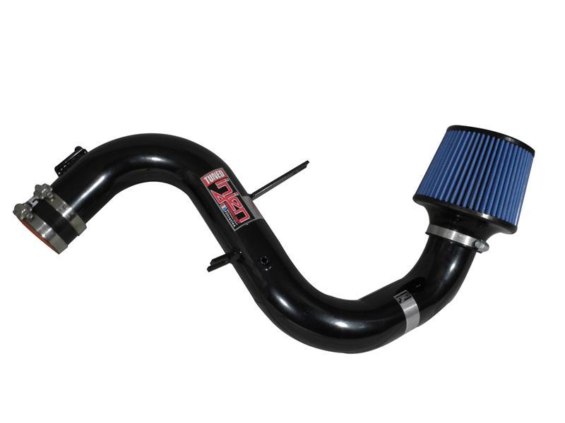 Injen 00-03 Celica GT Black Cold Air Intake - RD2037BLK