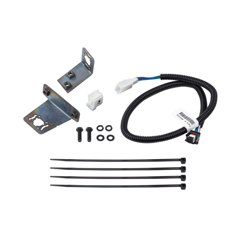 ARB Camera Kit My16 200 V2 Suits 3215210/3415220/3915210 - 3515090