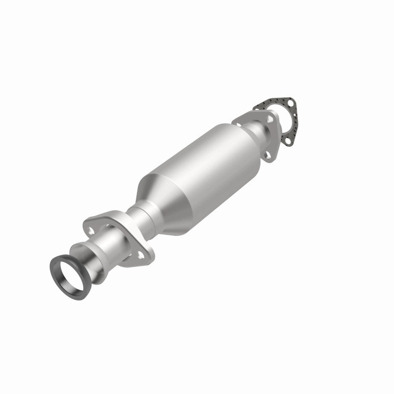 MagnaFlow Conv Direct Fit Acura 92-95 - 22637