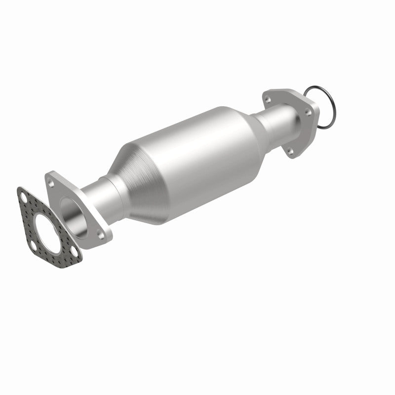 MagnaFlow Conv Dir F Accord-Prelude 90-93/96 - 22624