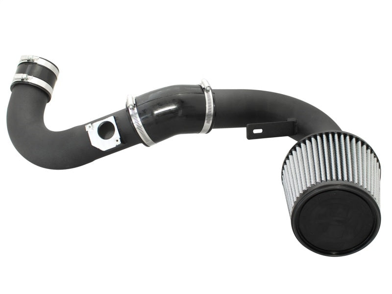 aFe Takeda Intakes Stage-2 PDS AIS PDS Mazda 3 10-11 L4-2.5L (blk) - TA-4107B
