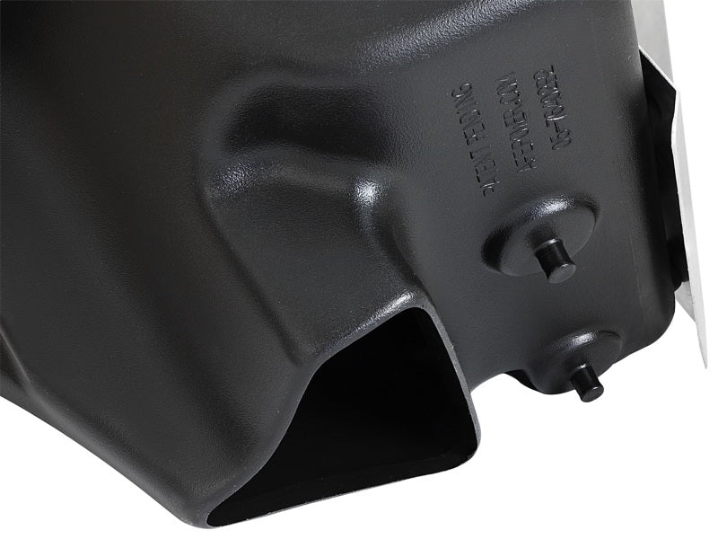 aFe Momentum GT Pro Dry S Intakes Stage-2 9-16 Audi A4 (B8) L4-2.0L - 51-76402