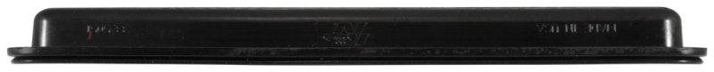 K&amp;N Replacement Air Filter BMW F/G Series 2.0L