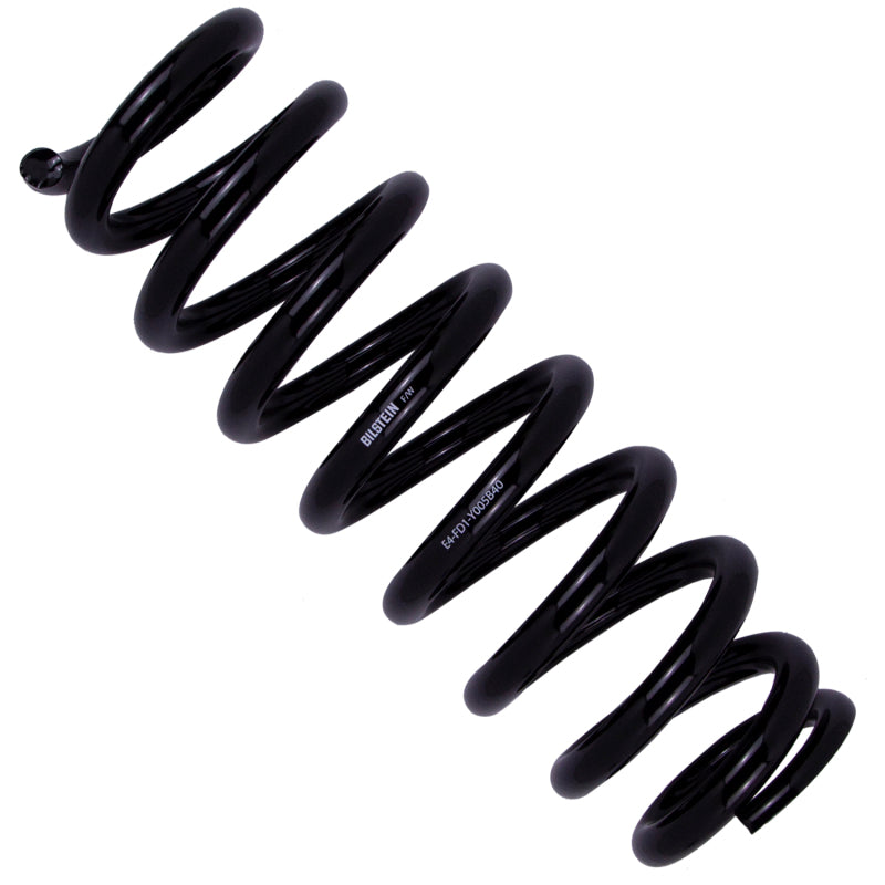 Bilstein B8 6112 19-20 Ram 1500 Front Suspension Kit - 47-293540