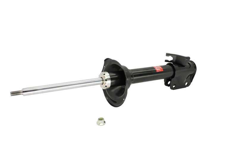 KYB Shocks &amp; Struts Excel-G Rear Right SUBARU Impreza (AWD) 2004-07 SUBARU WRX Sedan (NOT STI) - 334358