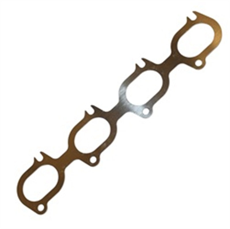 Kooks Ford 5.4L / 5.8L 4V GT500 Shelby Gaskets M.L.A. - PY-8034-AL